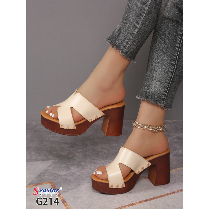 G214