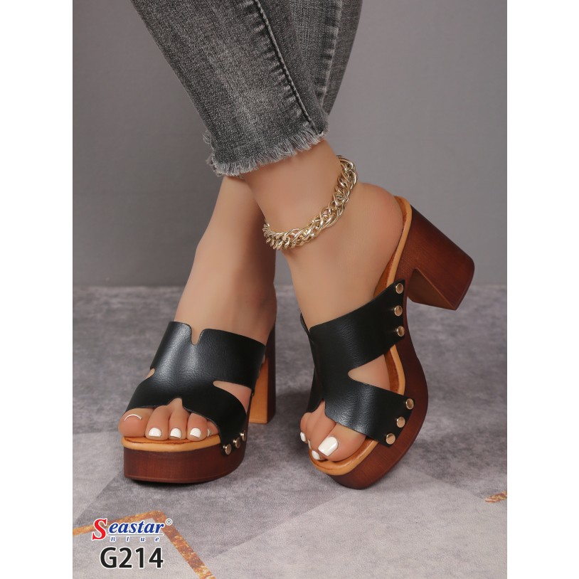 G214