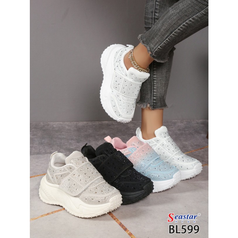 BL599