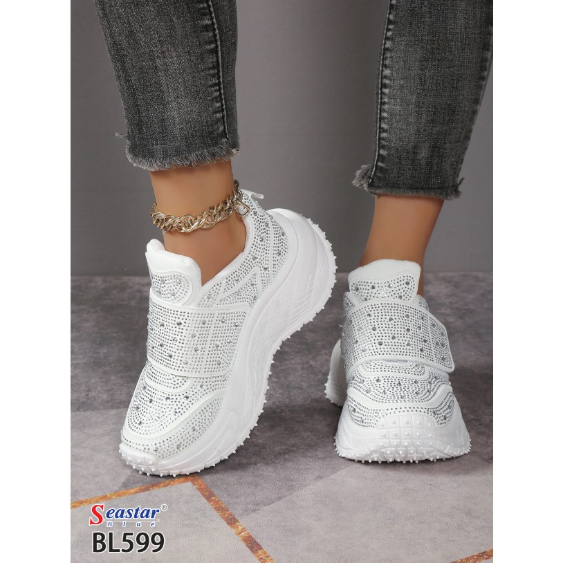 BL599