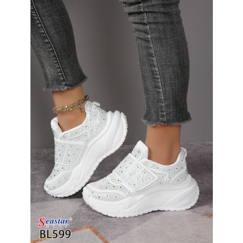 BL599