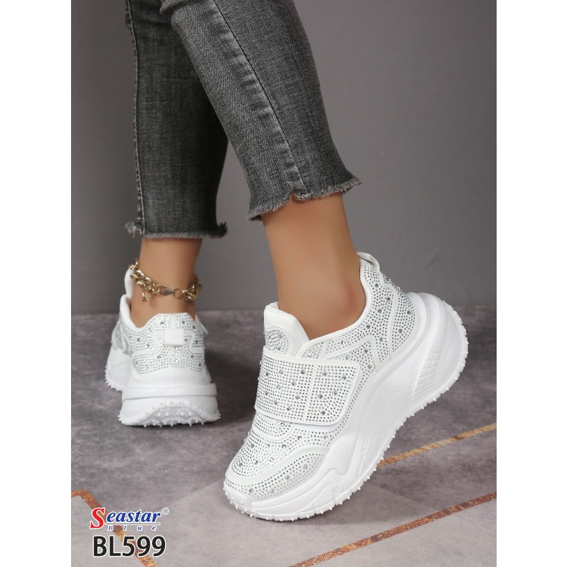 BL599