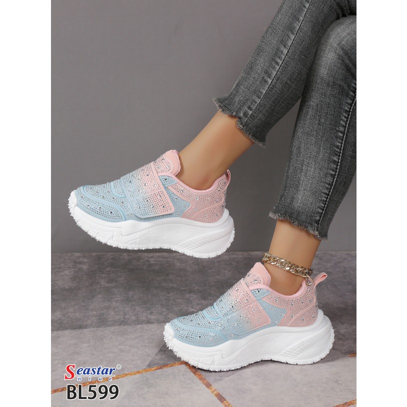 BL599