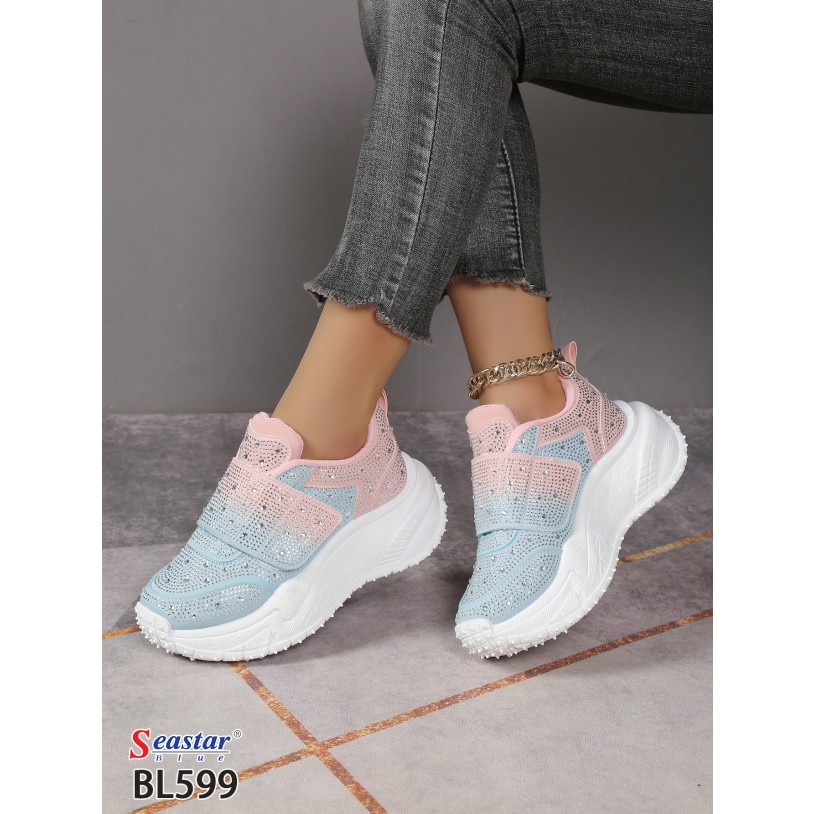BL599