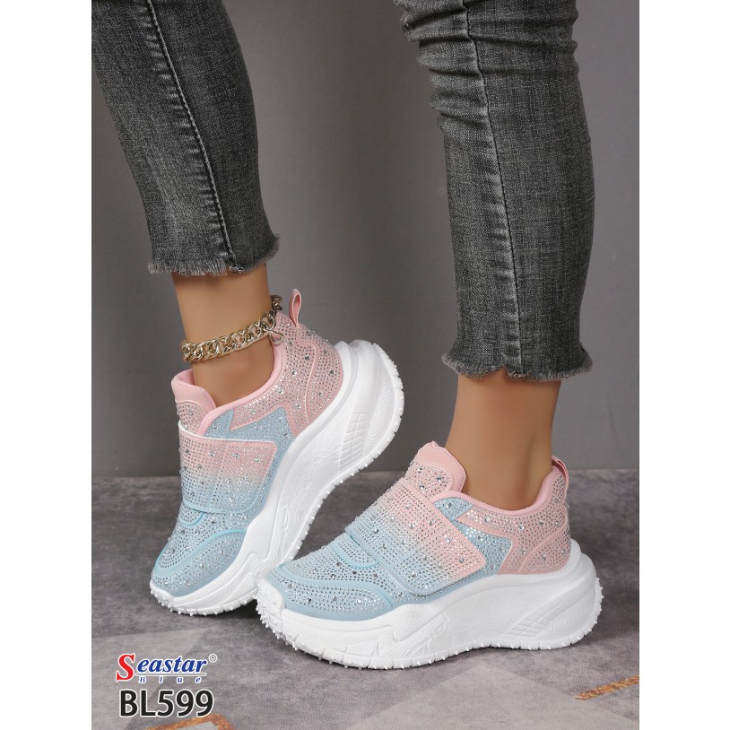 BL599