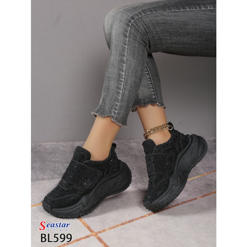 BL599