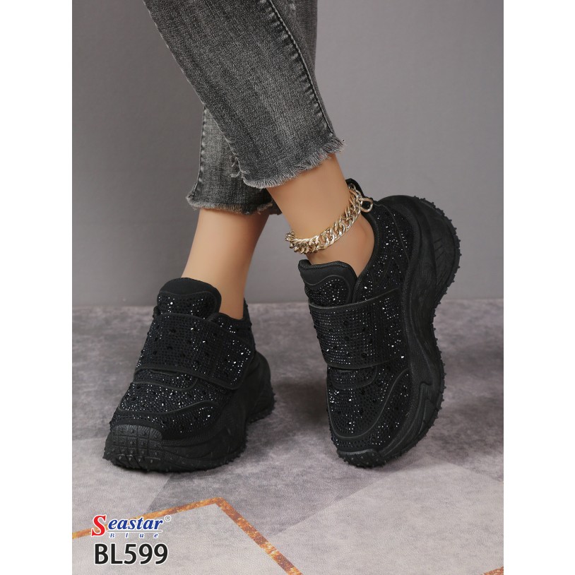 BL599