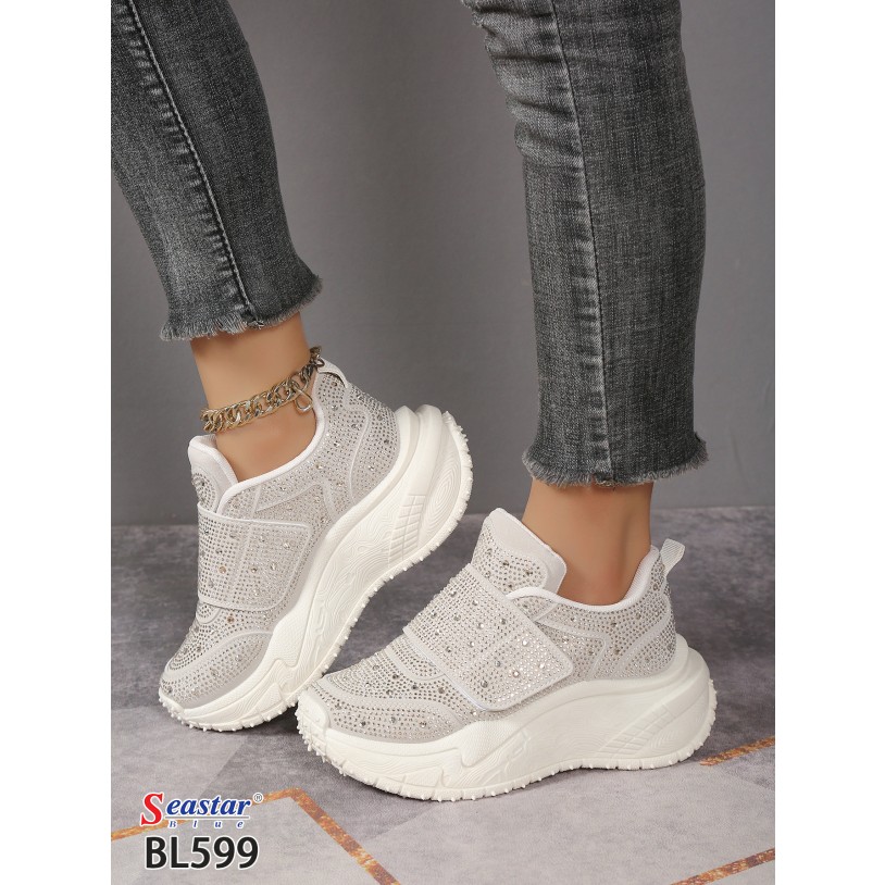 BL599