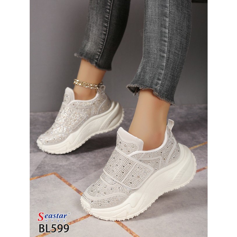 BL599