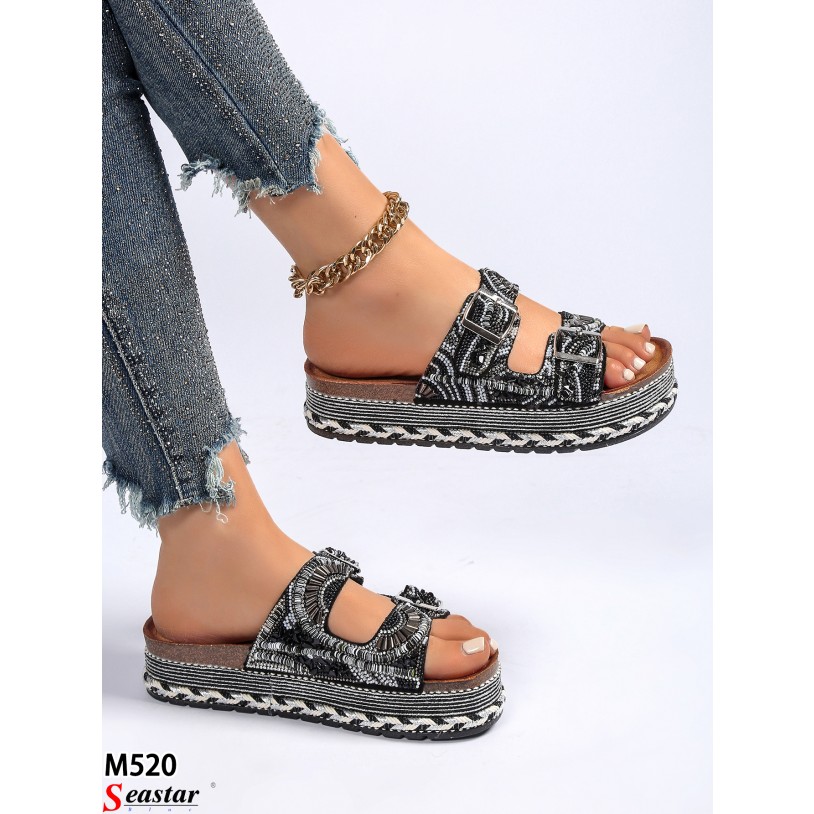 M520