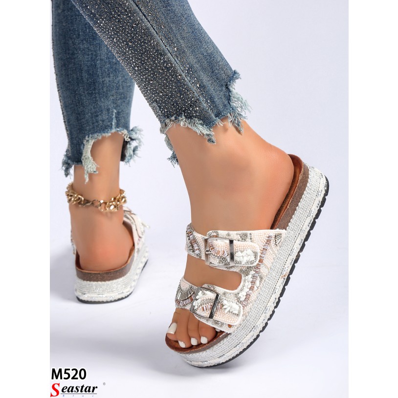 M520