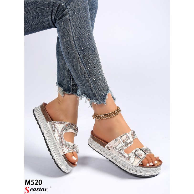 M520