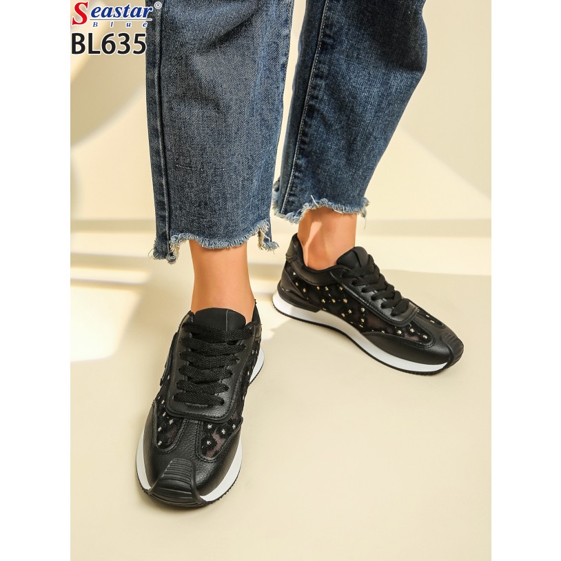 BL635