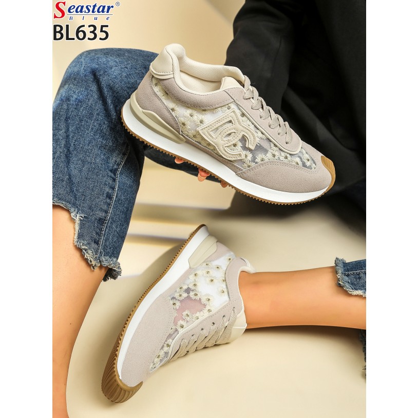 BL635
