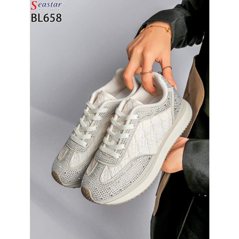 BL658