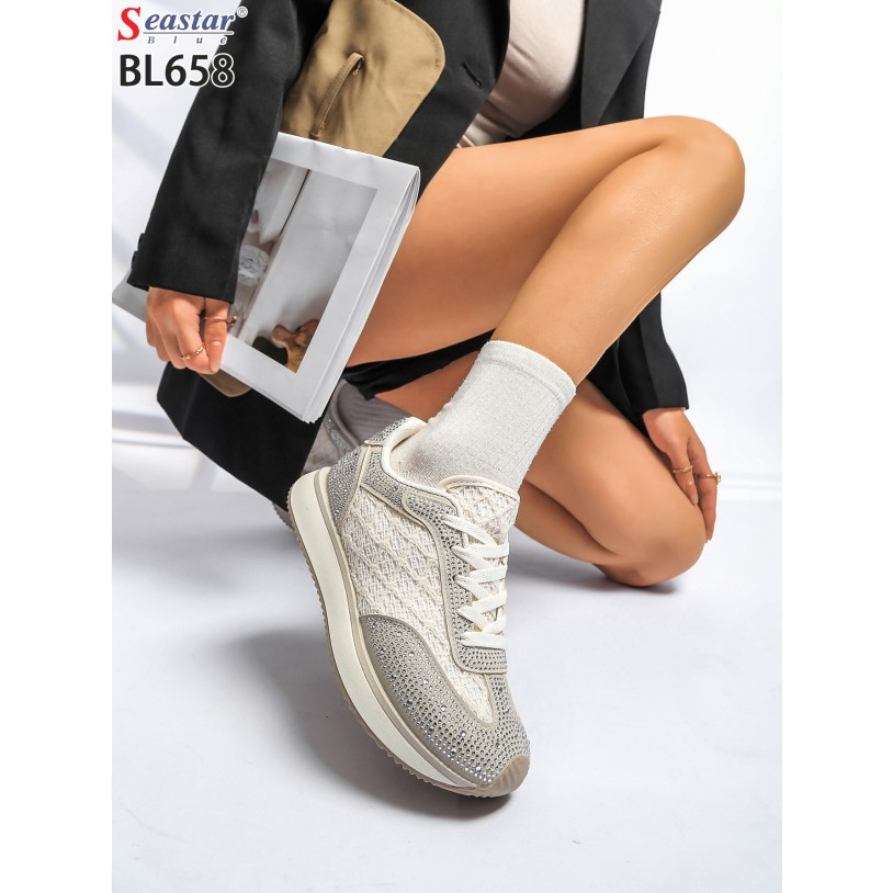 BL658