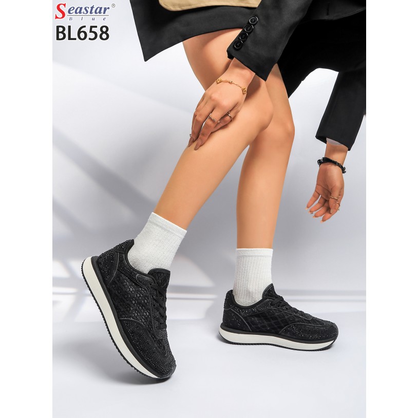 BL658