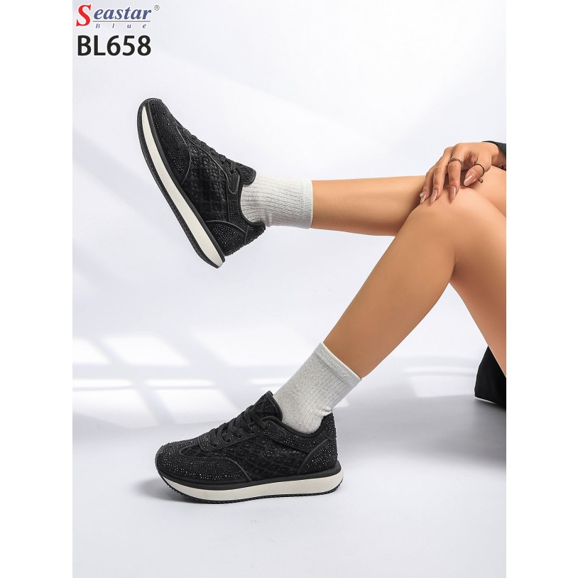 BL658
