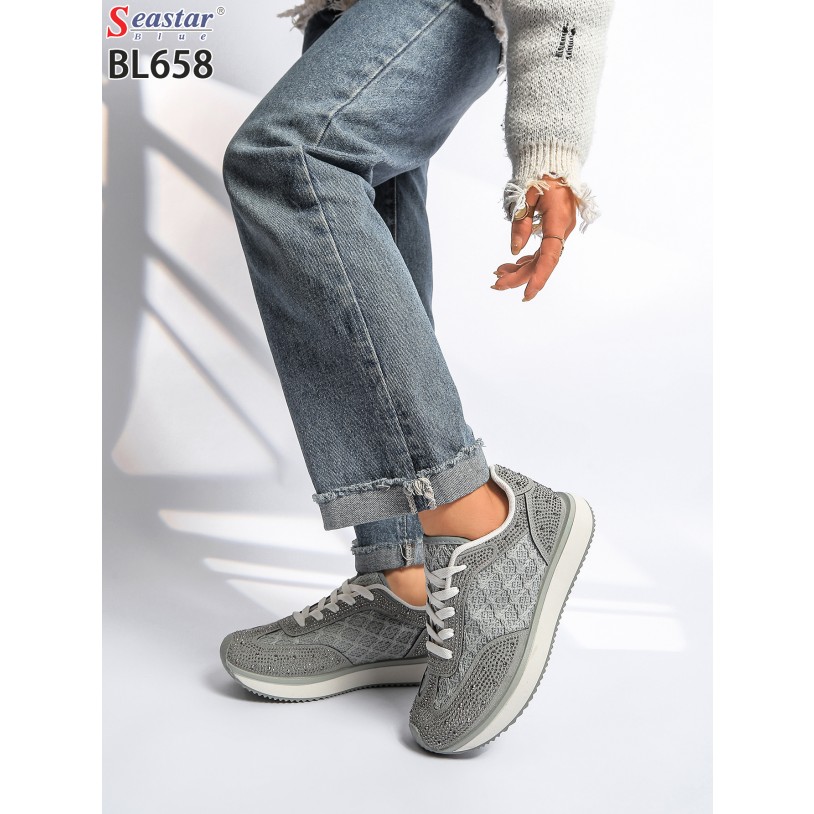 BL658