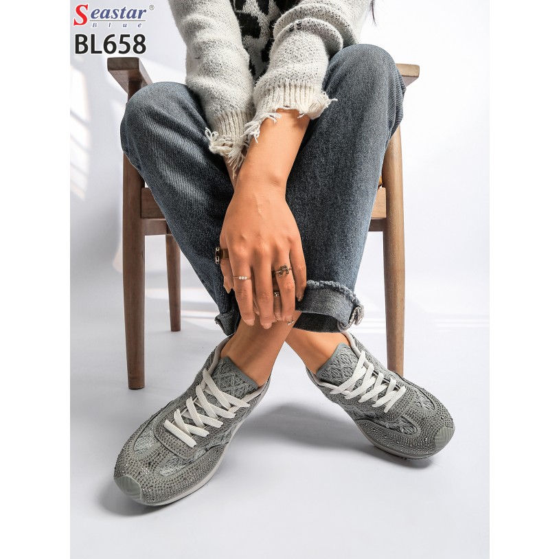 BL658
