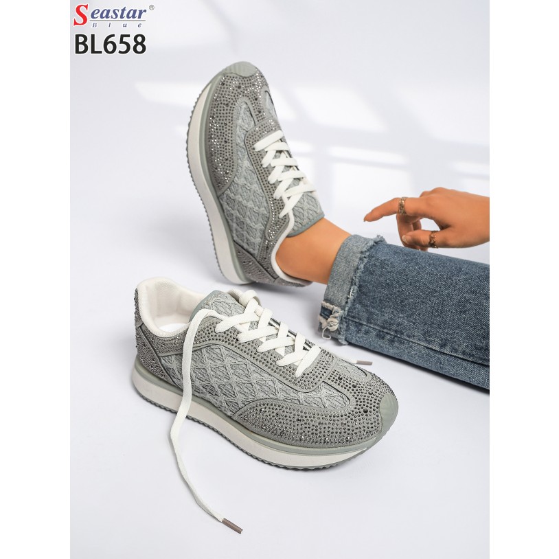 BL658