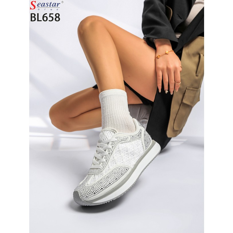 BL658