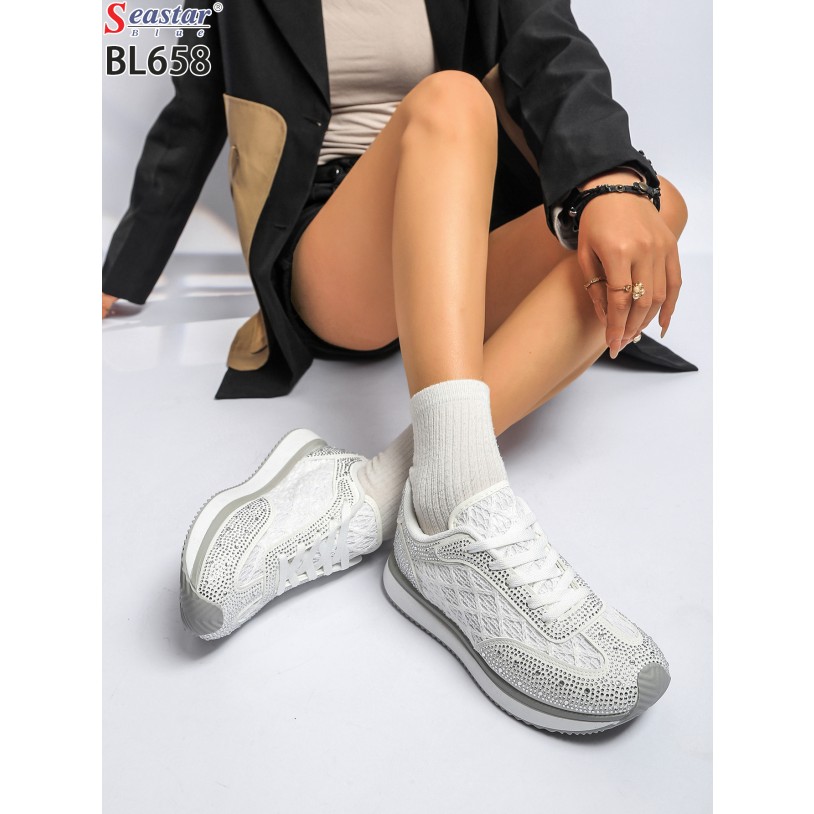 BL658