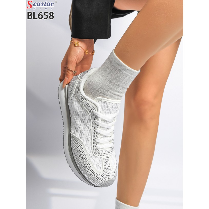 BL658