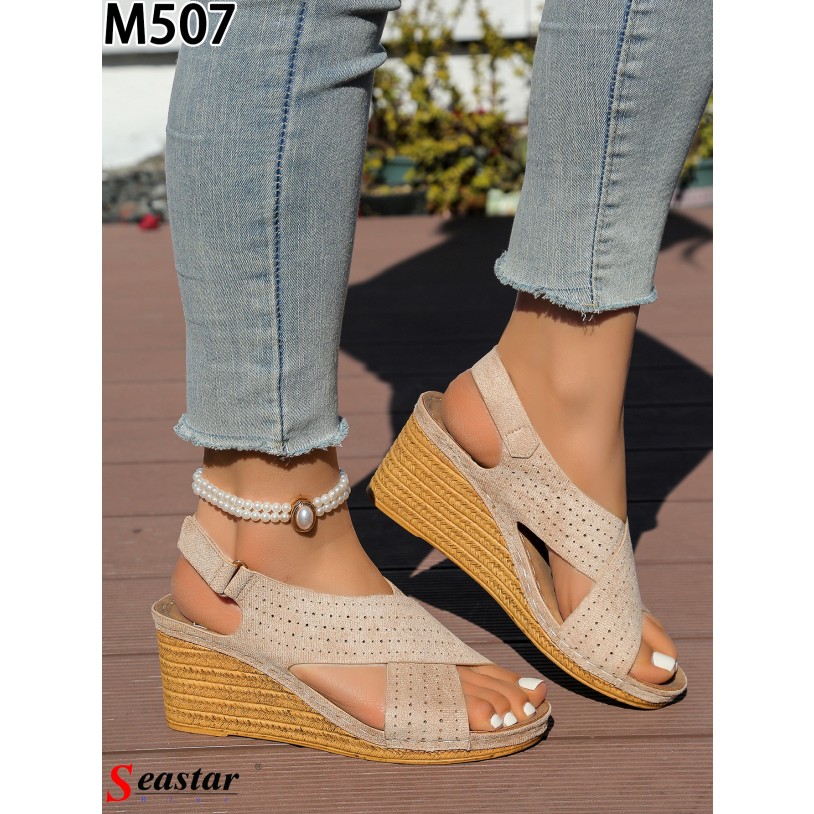 M507