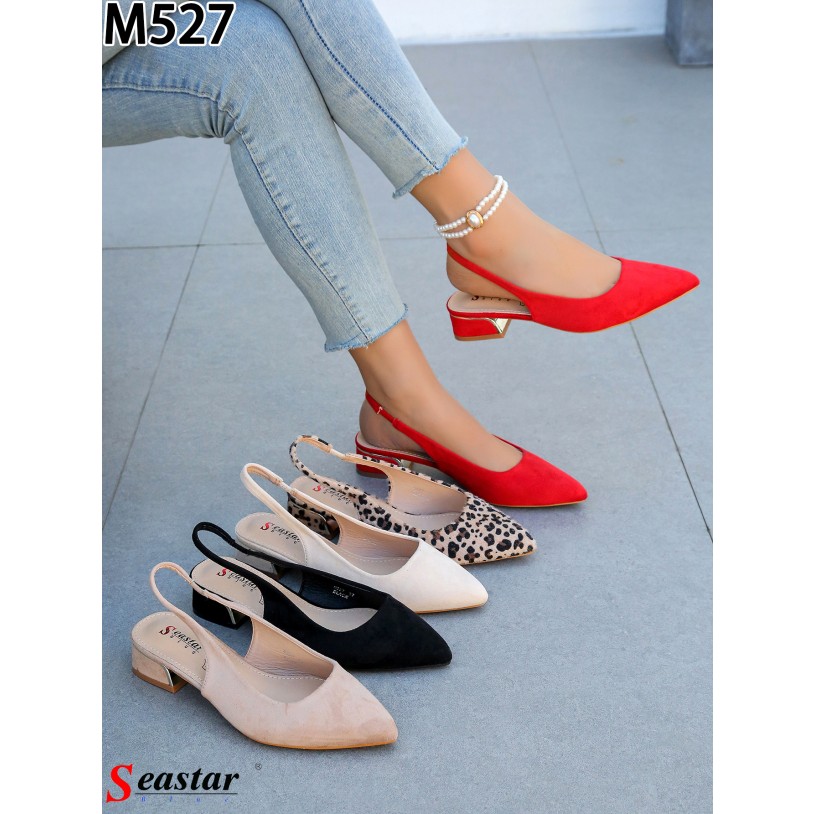 M527