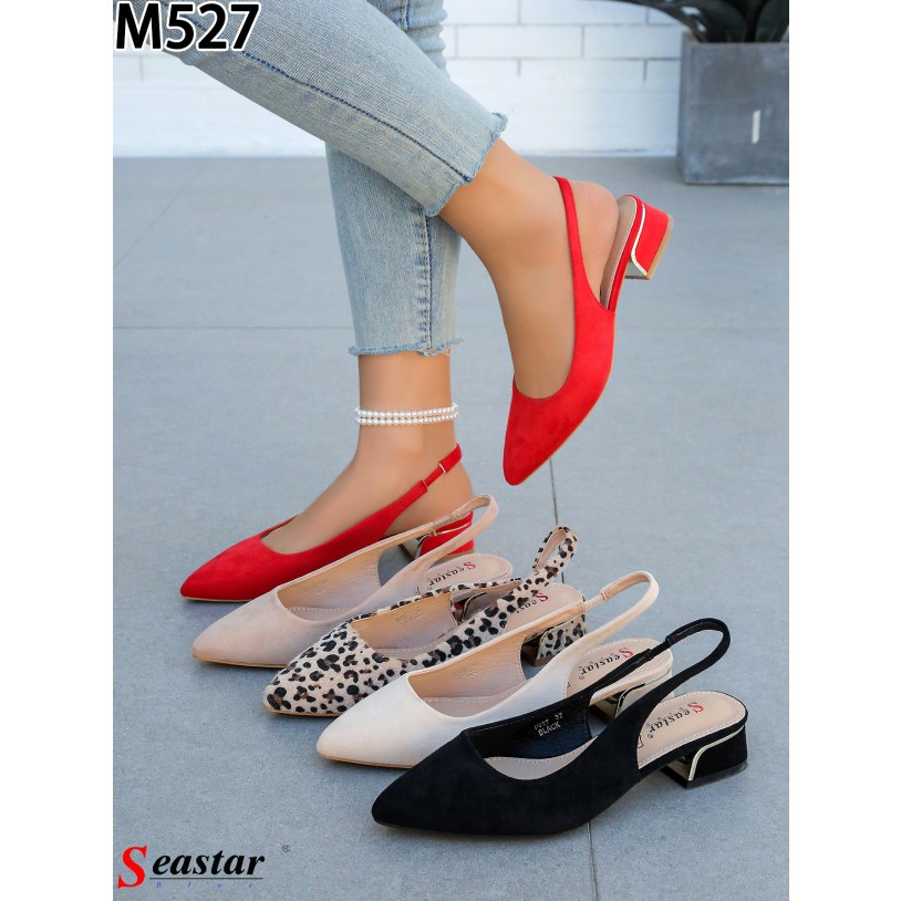 M527