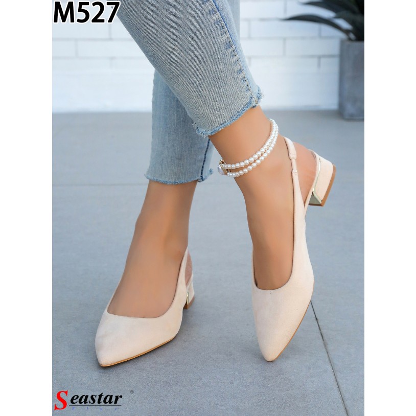 M527