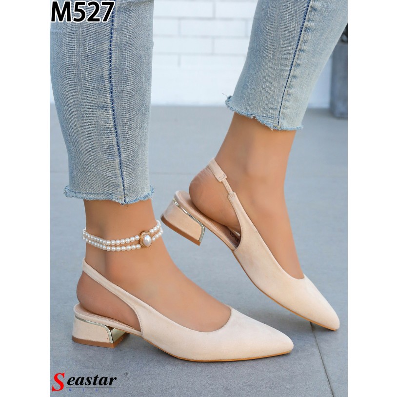 M527