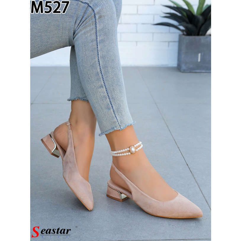 M527