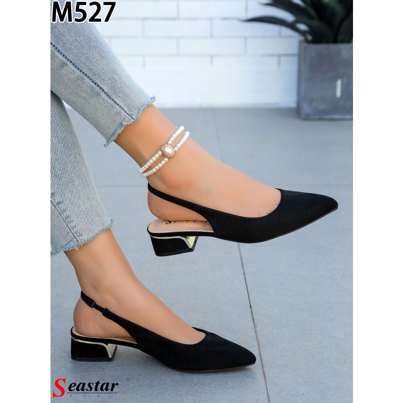 M527