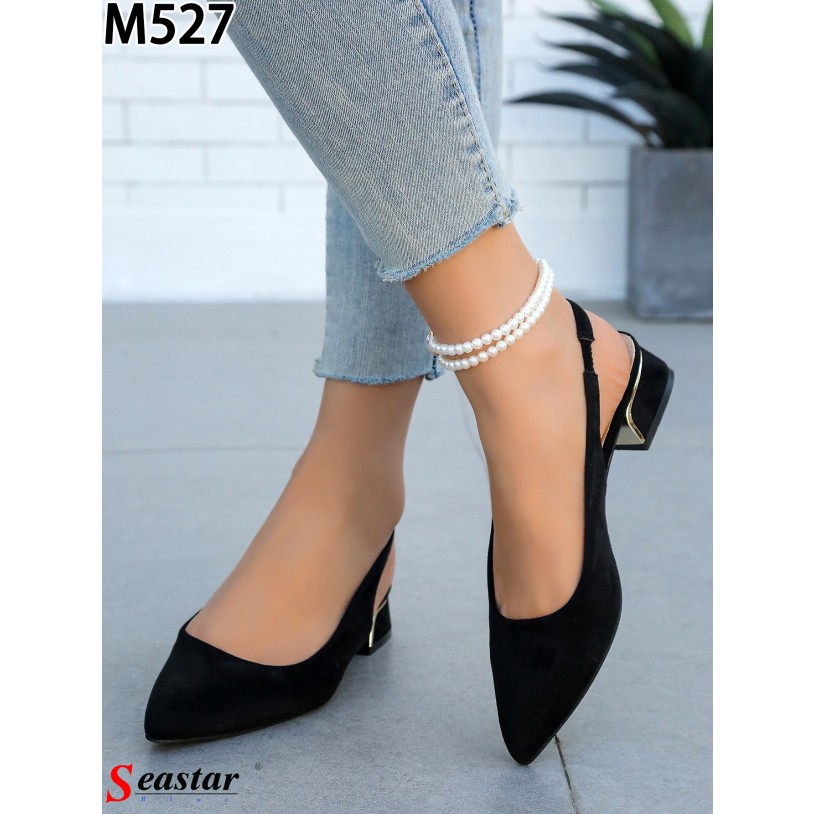 M527