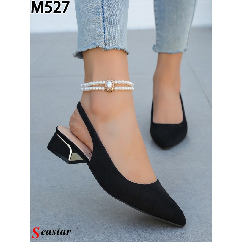 M527