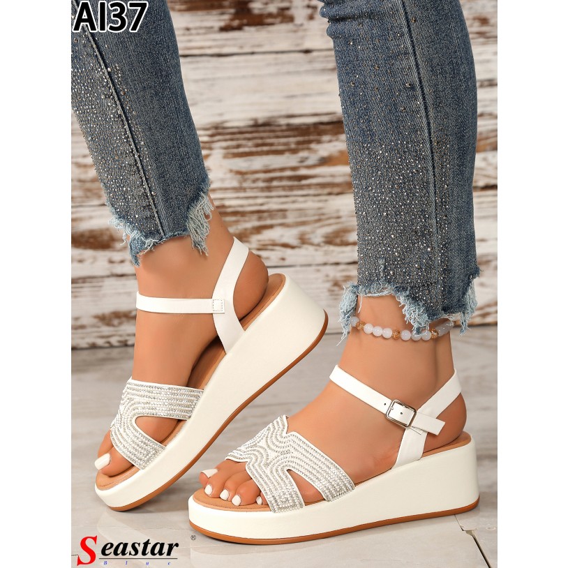 AI37