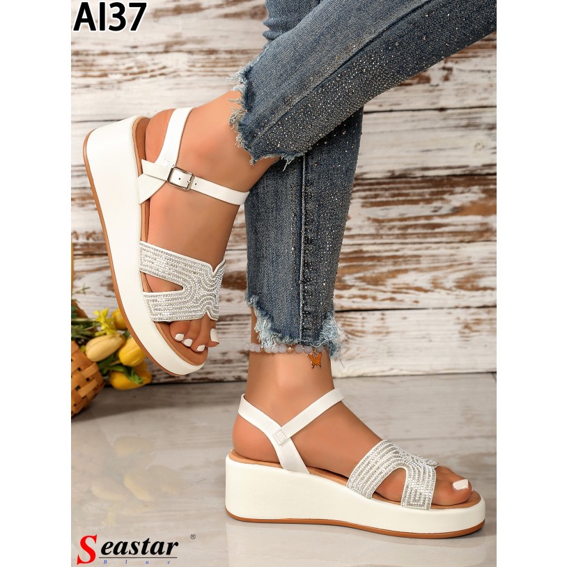 AI37