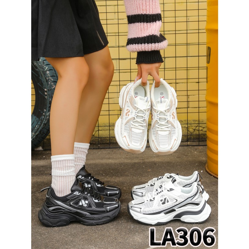 LA306