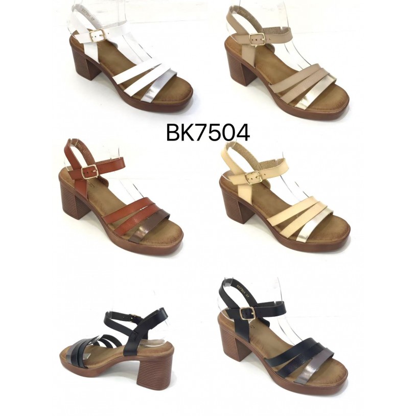 bk7504
