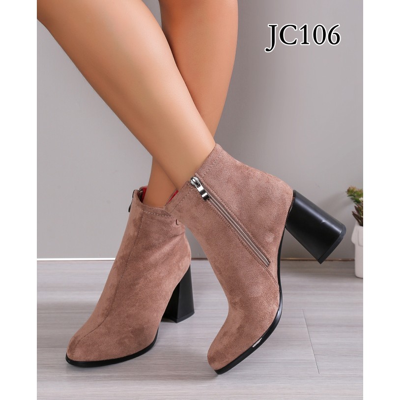 JC106