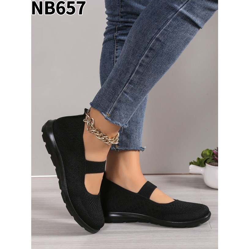 NB657