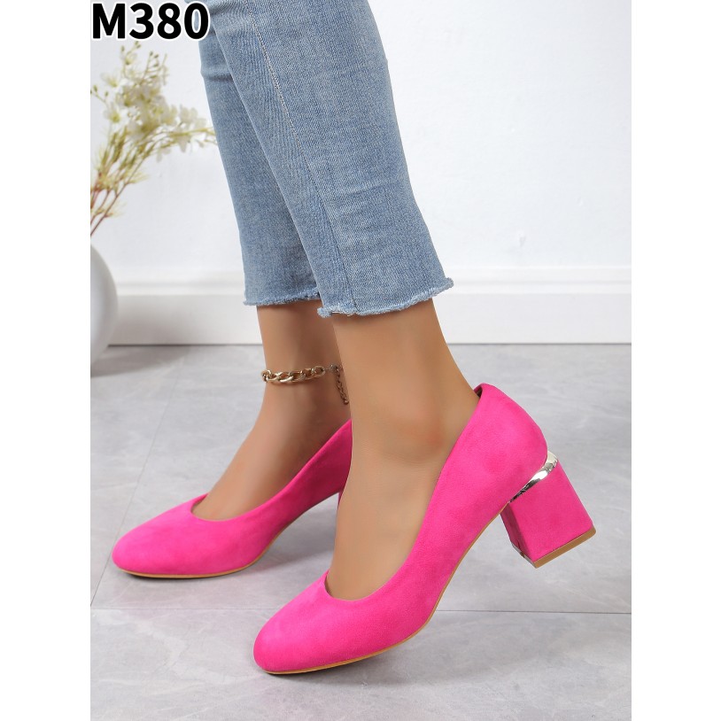 M380