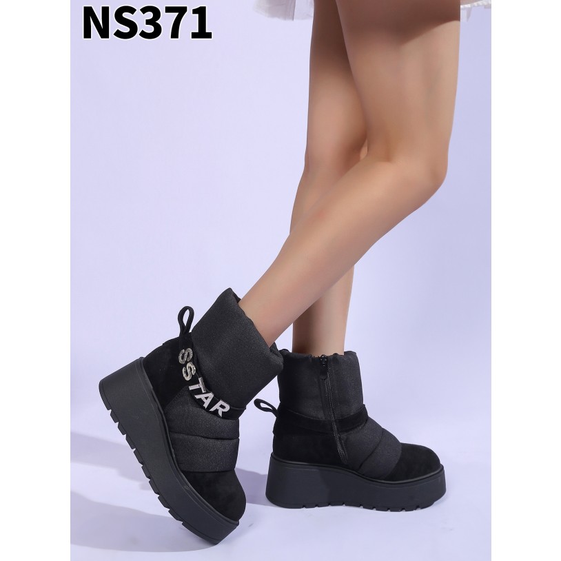 NS371