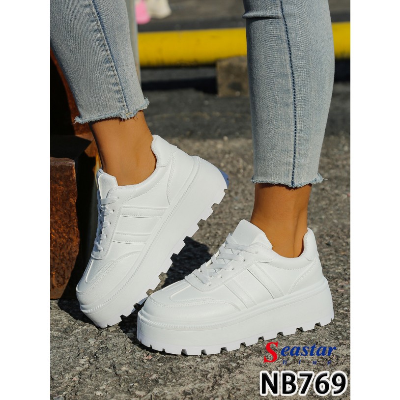 NB769