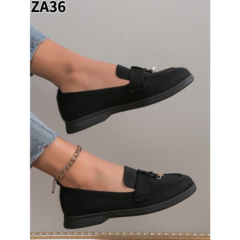 ZA36