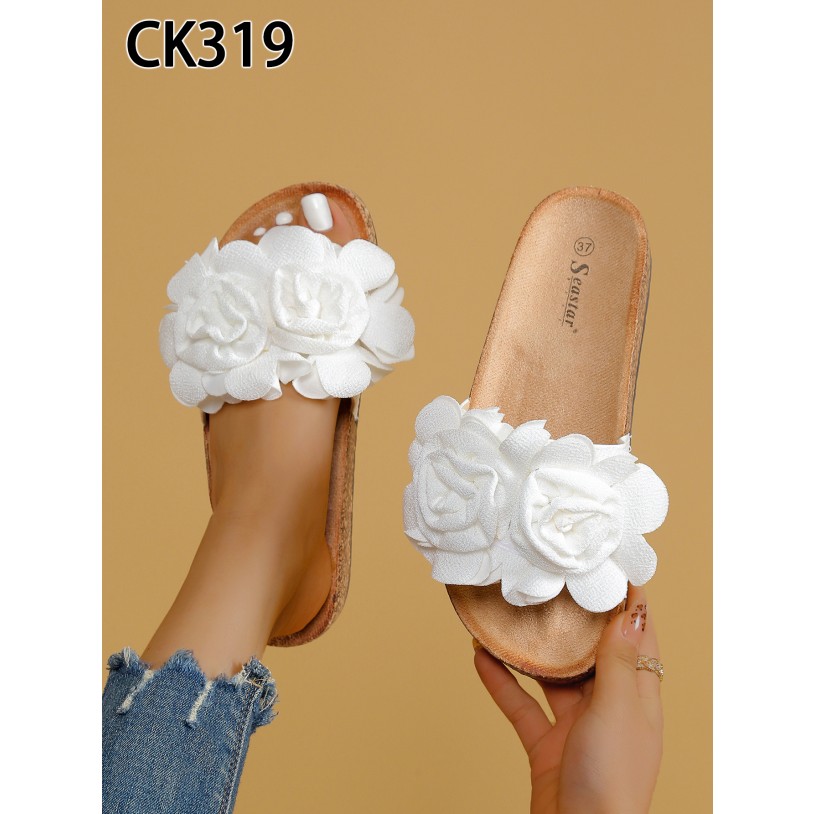 CK319