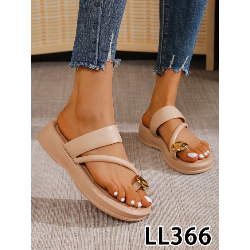 LL366