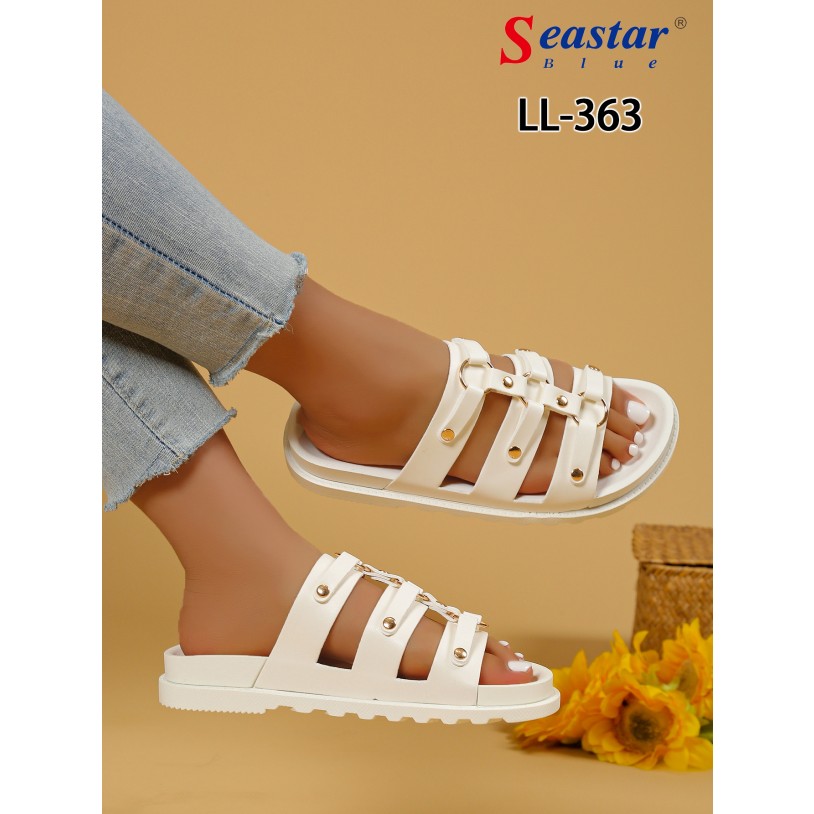 LL363
